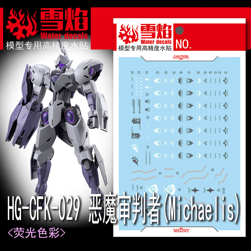 Modell Aufkleber Wasserrutsche – Model Kit Hg Bewertung und Preis