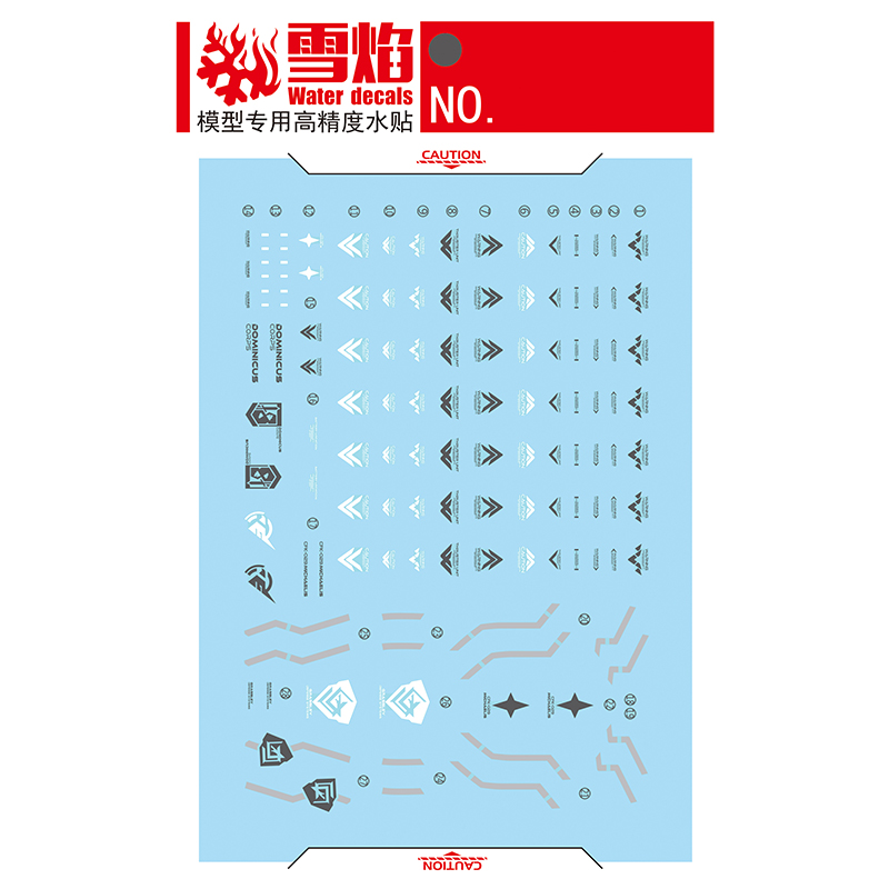 Modell Aufkleber Wasserrutsche – Model Kit Hg Bewertung und Preis