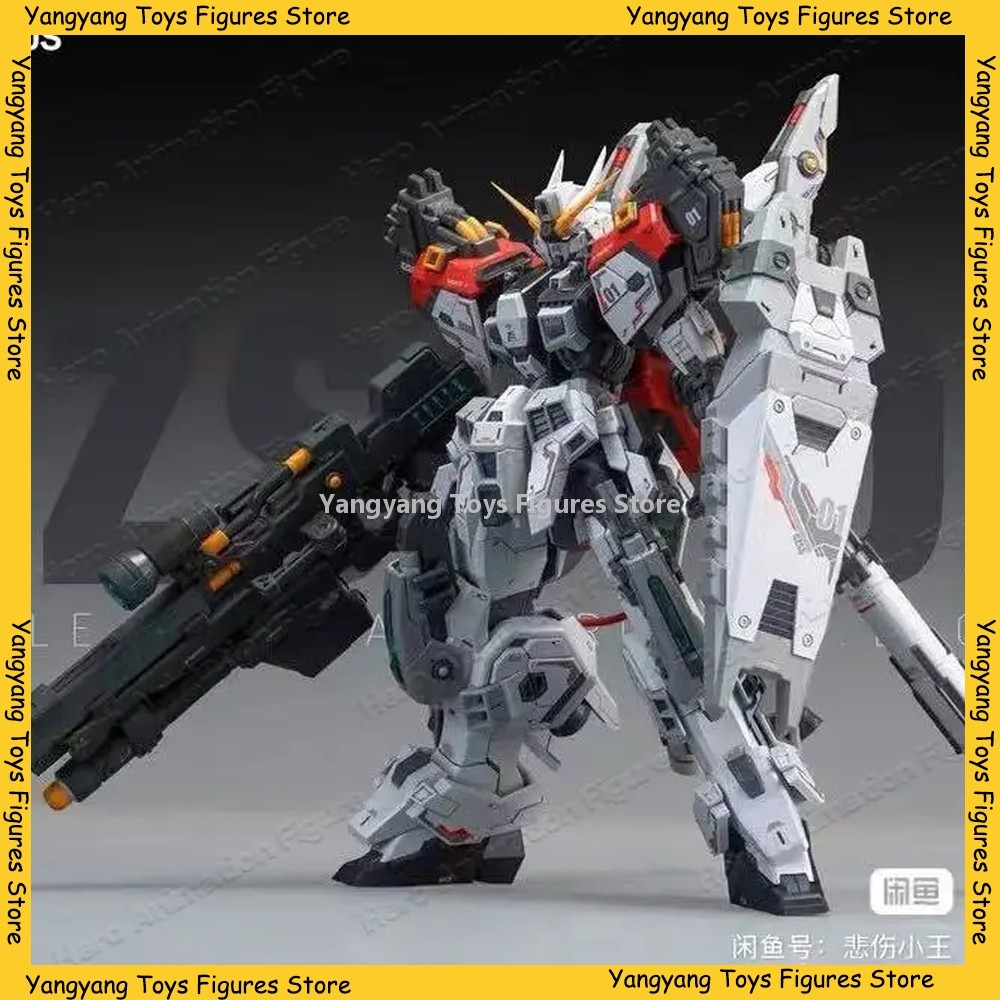 2026 ZZA Modell Regus 1/100 Gz – Model Kit Regus Bewertung und Preis